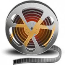 imtoo video converter ultimate for mac เต็ม
