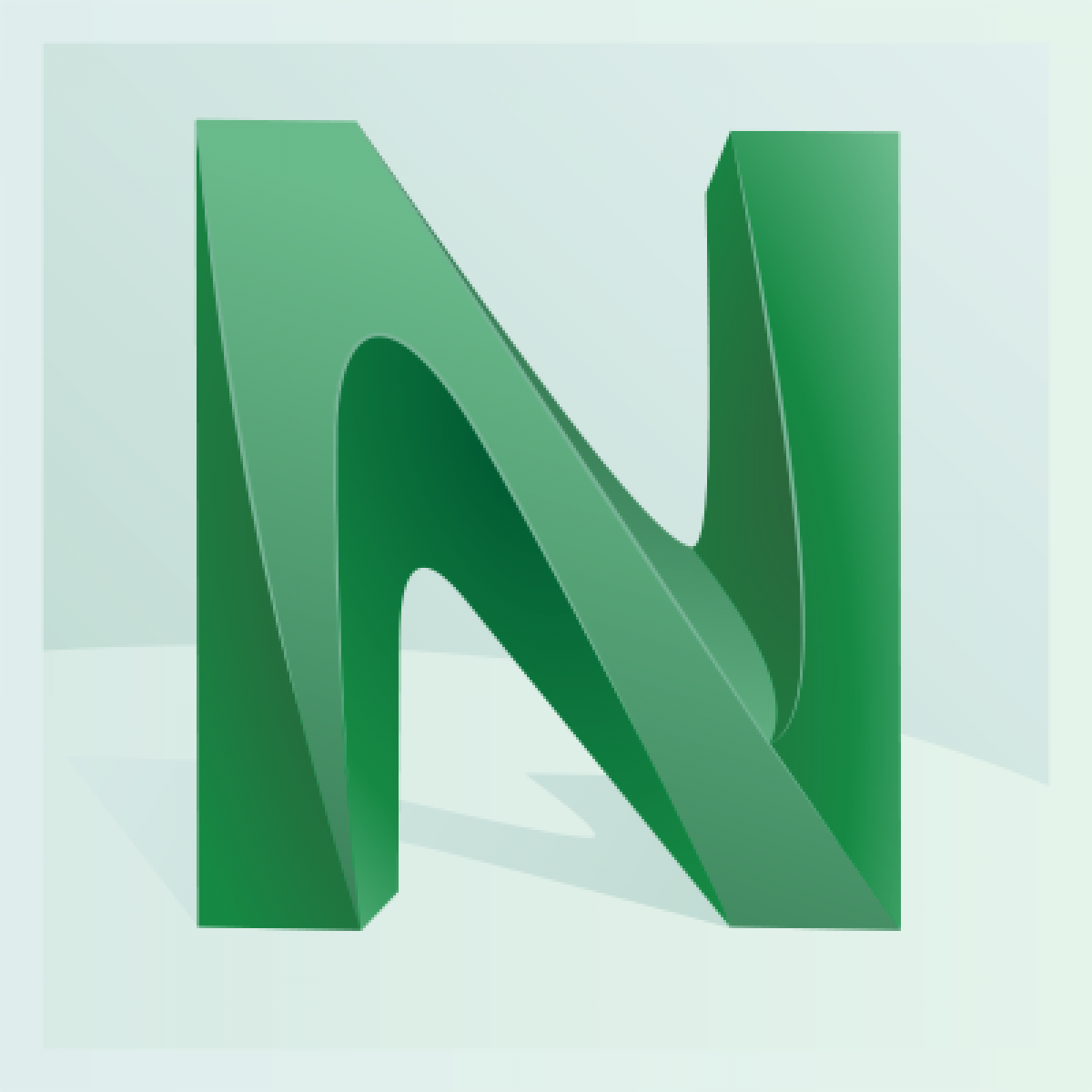 autodesk navisworks viewer for mac